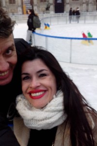 paris2015grande181.jpg (105405 bytes)