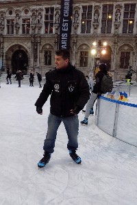 paris2015grande182.jpg (184132 bytes)