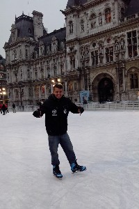 paris2015grande183.jpg (184615 bytes)