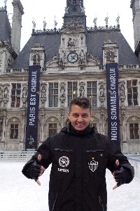 paris2015grande184.jpg (222344 bytes)