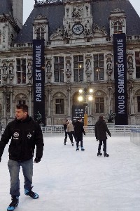 paris2015grande185.jpg (211844 bytes)