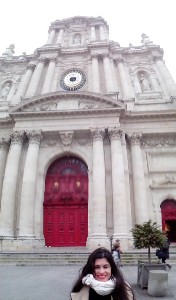 paris2015grande186.jpg (105885 bytes)