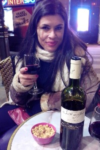 paris2015grande187.jpg (179315 bytes)