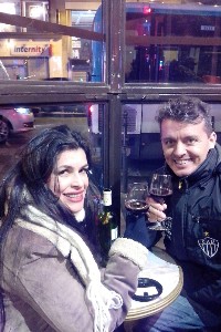 paris2015grande191.jpg (199120 bytes)