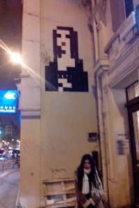 paris2015grande192.jpg (149150 bytes)