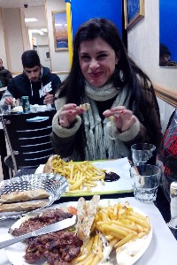 paris2015grande193.jpg (216890 bytes)