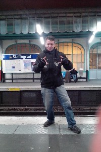 paris2015grande195.jpg (174259 bytes)