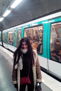 paris2015grande196.jpg (151023 bytes)