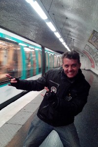 paris2015grande197.jpg (192748 bytes)