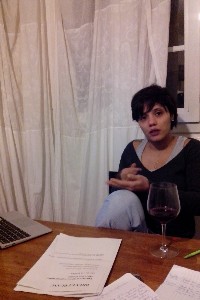 paris2015grande198.jpg (134715 bytes)