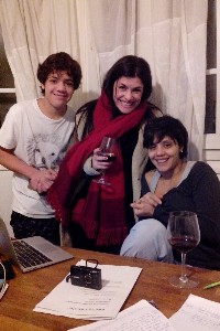 paris2015grande199.jpg (173043 bytes)