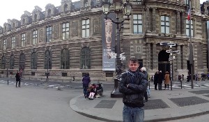 paris2015grande201.jpg (170688 bytes)