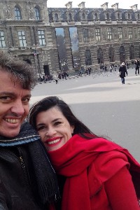 paris2015grande203.jpg (179632 bytes)