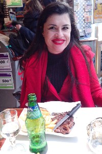 paris2015grande204.jpg (179691 bytes)