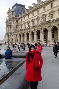 paris2015grande205.jpg (220186 bytes)