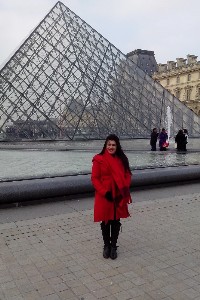 paris2015grande206.jpg (221327 bytes)