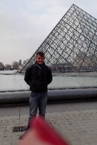 paris2015grande207.jpg (188748 bytes)