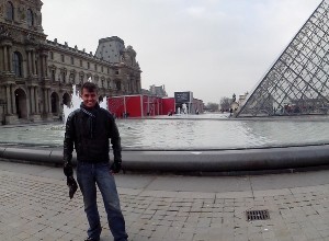 paris2015grande209.jpg (132779 bytes)