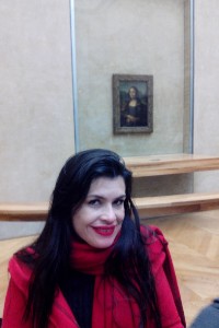 paris2015grande210.jpg (103953 bytes)