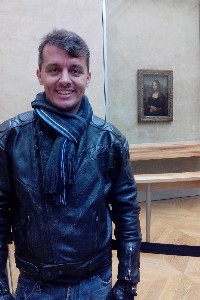 paris2015grande211.jpg (176404 bytes)