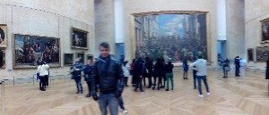 paris2015grande215.jpg (93696 bytes)