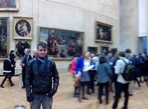 paris2015grande216.jpg (122948 bytes)