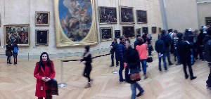 paris2015grande217.jpg (108360 bytes)