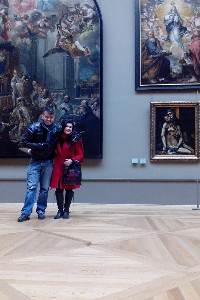 paris2015grande219.jpg (194595 bytes)