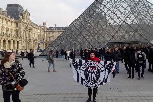 paris2015grande220.jpg (247147 bytes)