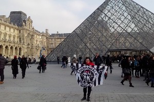 paris2015grande221.jpg (227398 bytes)