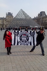 paris2015grande223.jpg (202853 bytes)