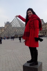 paris2015grande224.jpg (154319 bytes)