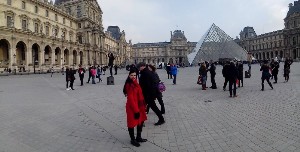 paris2015grande226.jpg (135627 bytes)