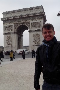 paris2015grande228.jpg (169525 bytes)