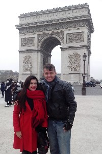 paris2015grande229.jpg (172924 bytes)