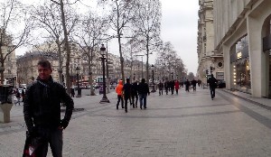 paris2015grande231.jpg (176835 bytes)