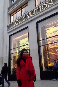 paris2015grande232.jpg (203303 bytes)