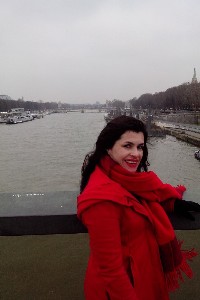 paris2015grande233.jpg (116581 bytes)