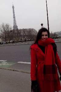 paris2015grande234.jpg (127369 bytes)