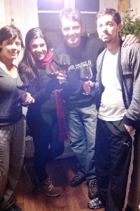 paris2015grande235.jpg (174022 bytes)