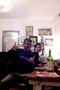 paris2015grande236.jpg (125659 bytes)