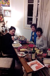 paris2015grande237.jpg (154301 bytes)