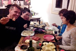 paris2015grande238.jpg (176878 bytes)