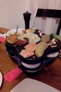 paris2015grande240.jpg (147547 bytes)