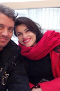 paris2015grande241.jpg (119855 bytes)