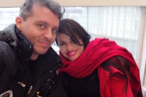 paris2015grande242.jpg (113650 bytes)