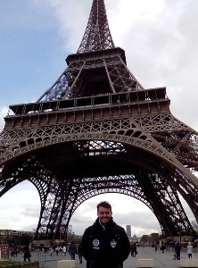 paris2015grande244.jpg (155609 bytes)