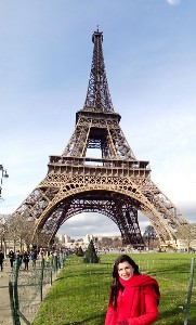 paris2015grande245.jpg (168672 bytes)