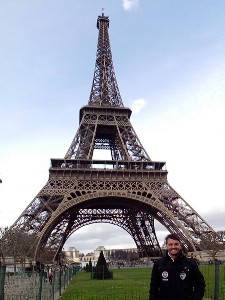 paris2015grande247.jpg (133240 bytes)