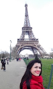 paris2015grande248.jpg (114248 bytes)